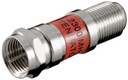 SAT Attenuator 6dB