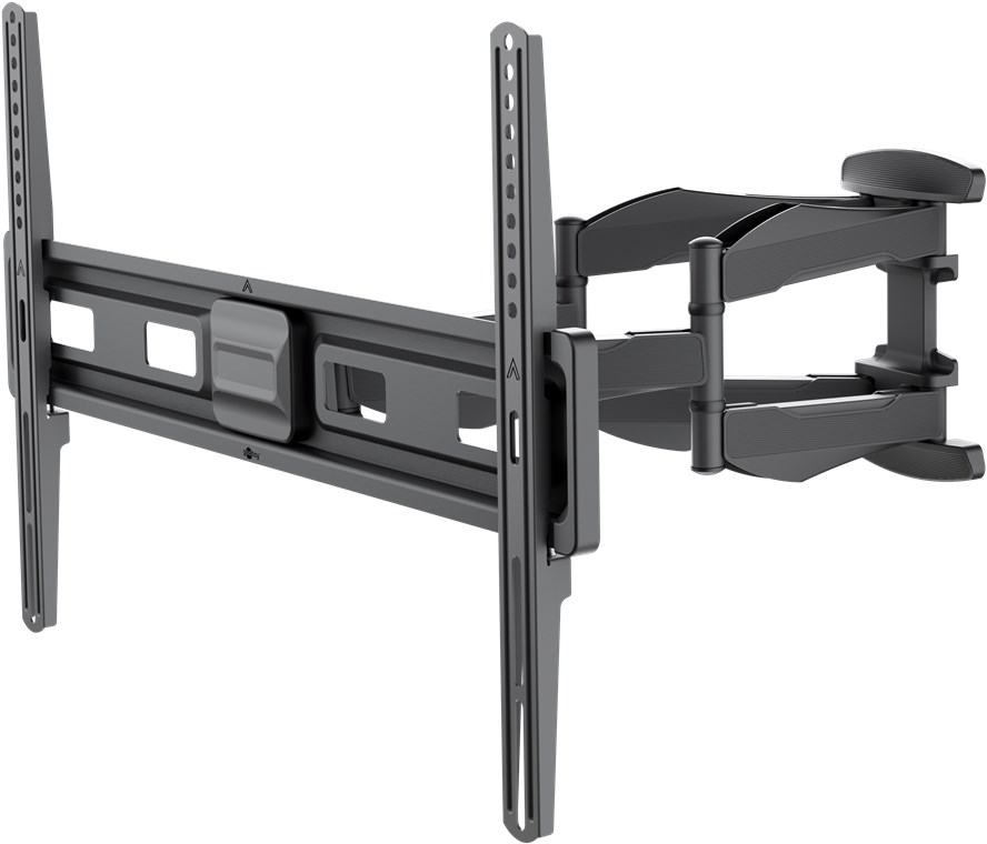 [71199] TV Wall Mount Basic FULLMOTION (L)