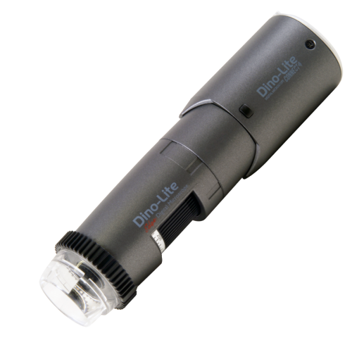[WF4115ZTL] Digitaalne mikroskoop USB + WIFI striimer AF4115ZTL + WF-20