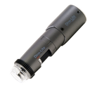 Digitaalne mikroskoop USB + WIFI striimer AF4515ZT + WF-20