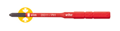 [WIHA 2831-11-PH1] Electric slimBit , phillips 1000V PH1