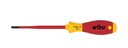 Torx kruvikeeraja T40 slimFix 150/268mm 1000V