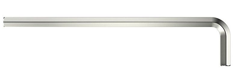 Hex L-key, long.