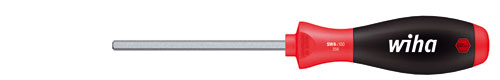 [WIHA 356-2] SoftFinish® hex 2 mm screwdriver.