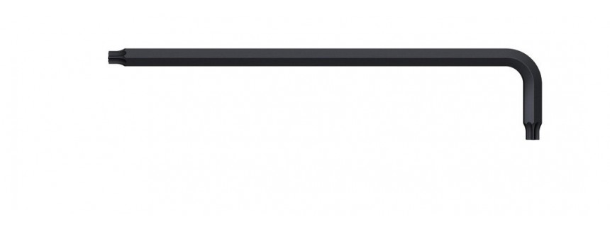 Torxvõti T15,  MagicSpring®