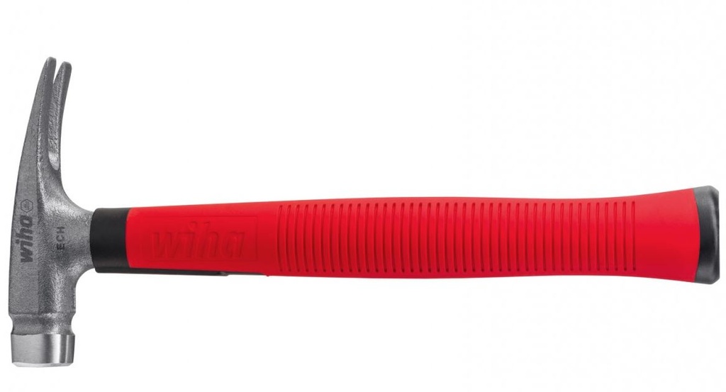 [WIHA 846] Elektriku haamer, 300g