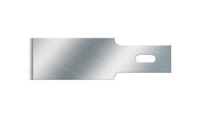 [WIHA SB430-40K10] Vahetusterad kraabitsale SB 430 4010 laius 13 mm, 10 tk