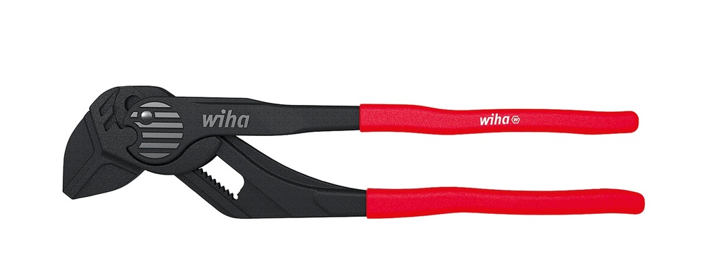[WIHA Z25001] Torutangid / mutrivõti WIHA Classic 250mm