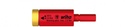 Torque adapter easyTorque electric 0,8 Nm
