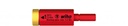 Torque adapter easyTorque electric 2,0 Nm