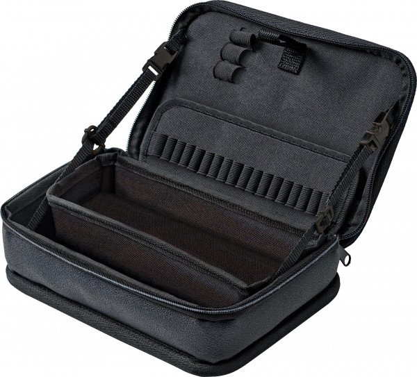 [WIHA 7209NE] Tööriistakott WIHA ElectricVario, ilma tööriistadeta