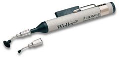 [WLSK-200] VACUUM PEN