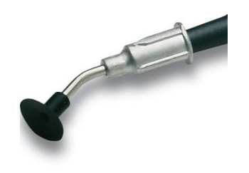 [WLSK200T38] TIP F. WLSK 200 W. CUP 9,5MM
