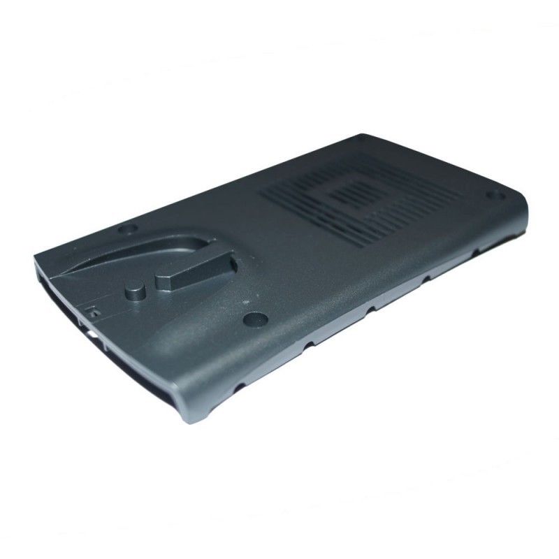 [D082B] XP DEUS - ORX back panel for remote control