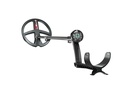 Metallidetektor DEUS II - 22 FMF pool (9 inch), WS6 kõrvaklapid, ENG juhend, CE laadija