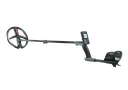 Metallidetektor DEUS II - 28 FMF pool (11 inch), juhtpult ja WS6 klapid, ENG juhend